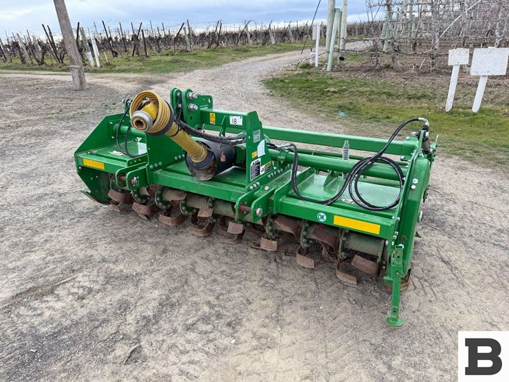 frontier-rt2293-image-1