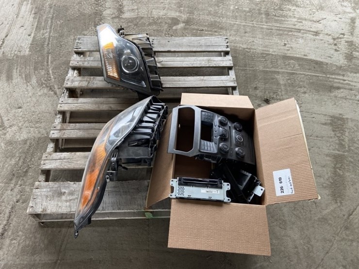 ford-explorer-image-8