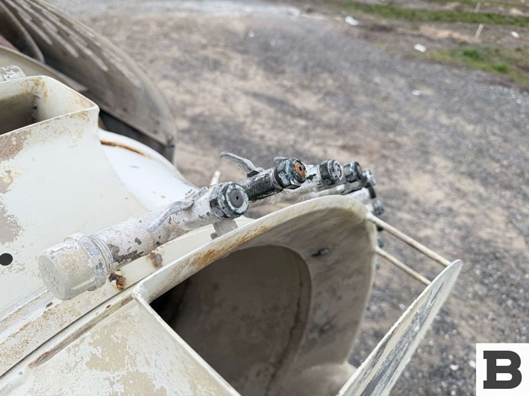 slimline-mfg.-turbo-mist-30p-orchard-sprayer-image-24