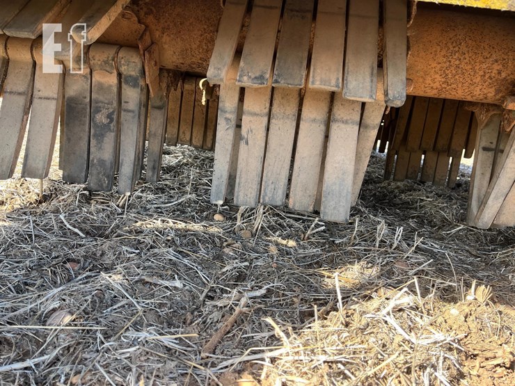 lockwood-potato-harvester-114-image-6