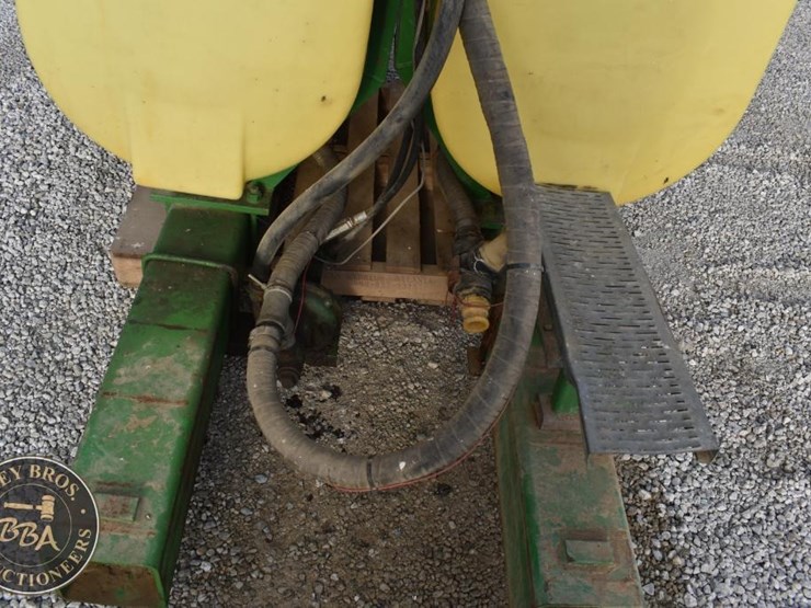 chemical-applicator-attachments-saddle-tanks-43255-image-14