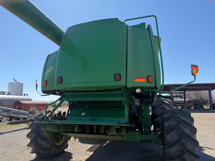 john-deere-9860-sts-image-15