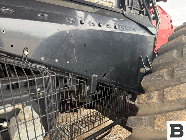 2020-case-ih-8250-image-92