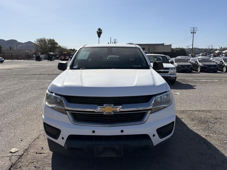 2017-chevrolet-colorado-image-5