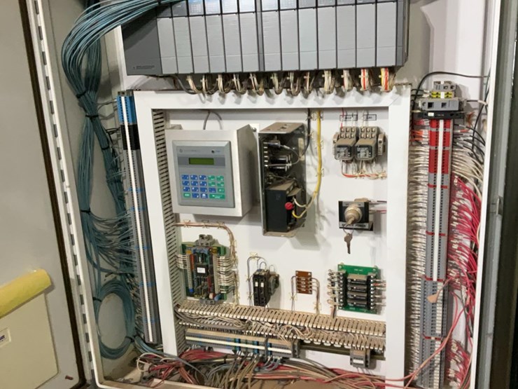 #218-•-salem-3-saw-board-edger-image-34