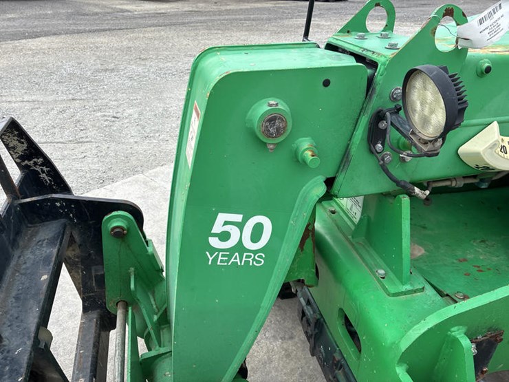 2016-genie-gth5519-image-16