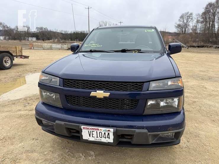 2012-chevrolet-colorado-image-2