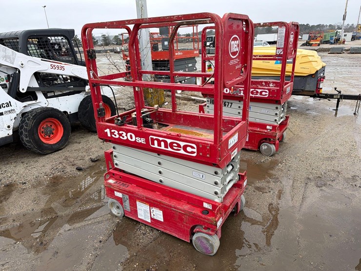 2018-mec-1330se-image-2