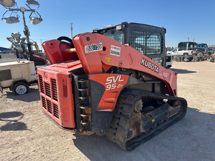 kubota-svl95-2s-image-7
