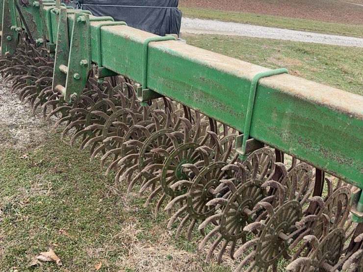 john-deere-400-image-10