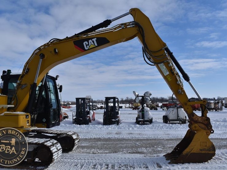2018-caterpillar-313fl-image-18