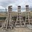 7'-wooden-orchard-ladders-image-1