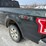 2016-ford-f150-xlt-image-37
