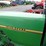 john-deere-8100-image-22
