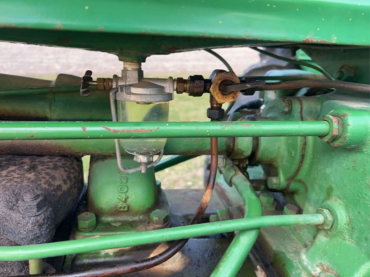 john-deere-model-b-image-62