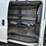 2018-chevrolet-express-2500-image-10