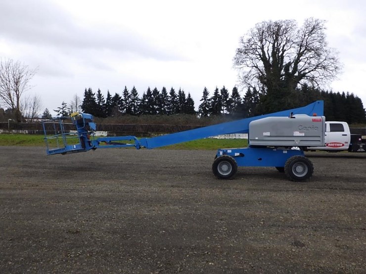 2018-genie-s45-image-8