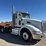 2012-peterbilt-386-image-3