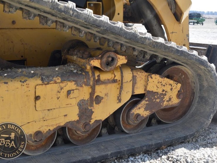 2017-caterpillar-289d-image-43