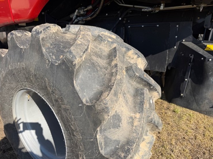 2023-case-ih-9250-image-12