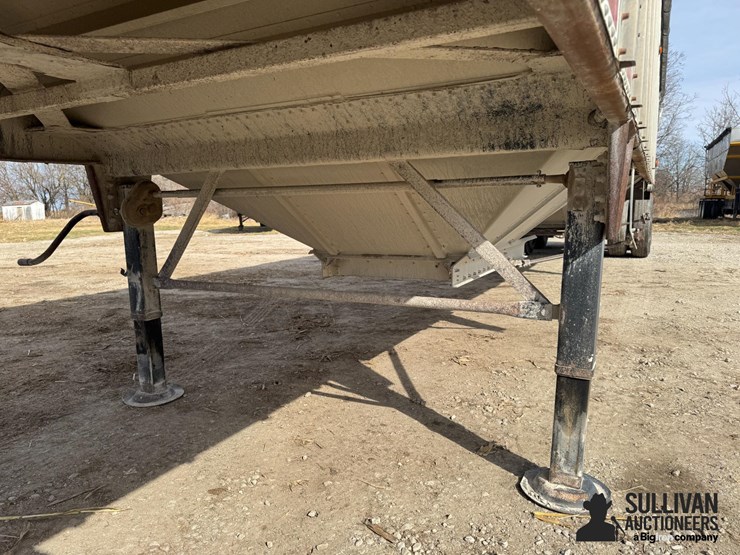 2009-merritt-grain-trailer-image-10