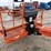 2016-jlg-800s-image-10