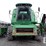 john-deere-9500-image-2