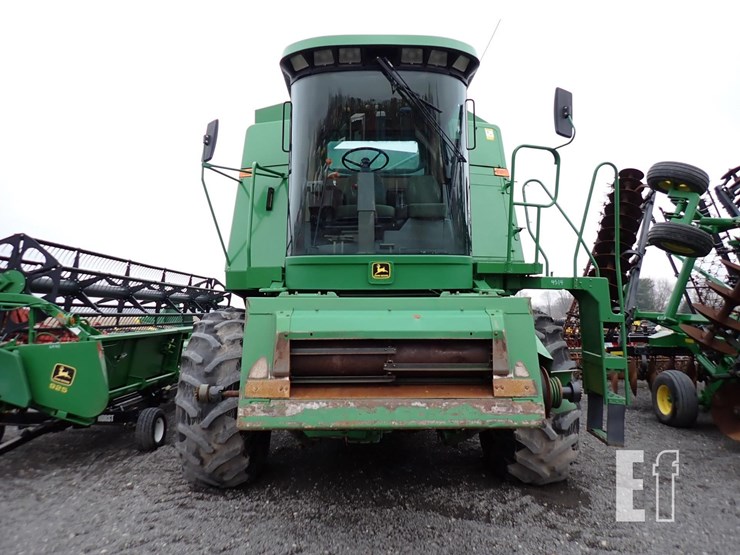 john-deere-9500-image-2