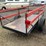 #3052-•-8'-single-axle-trailer-(no-title)-image-3