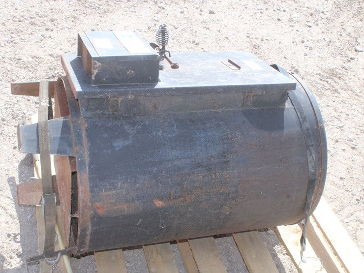 #3005-•-shenandoah-wood-stove-image-1