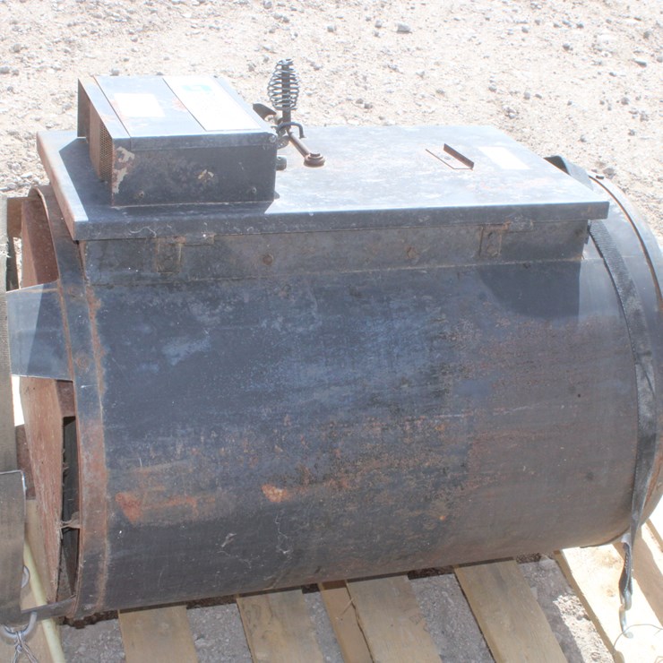 #3005 • Shenandoah Wood Stove