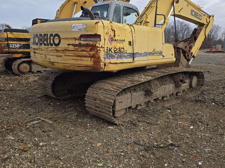 2006-kobelco-sk210-lc-image-4