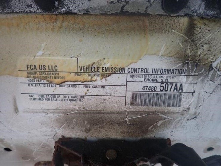 jeep-cherokee-image-85