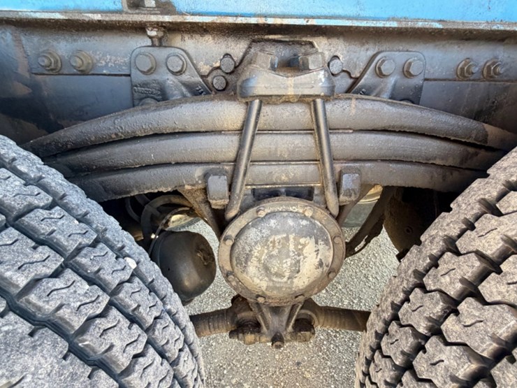 1998-caterpillar-3406-image-20