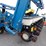 kinze-3800-image-17