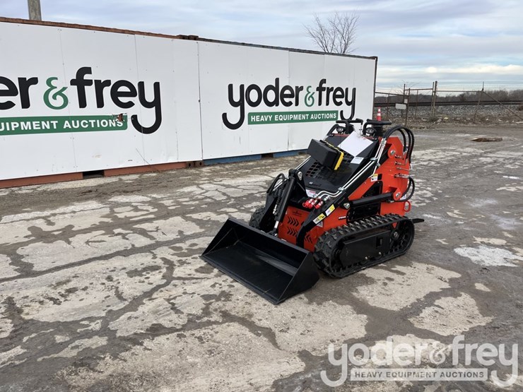 unused-landhonor-lhr-me380r1-image-2