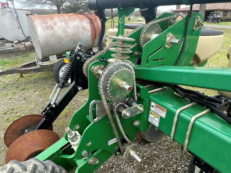 great-plains-3p4025ah-image-24