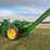 john-deere-227-image-3