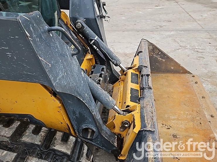 2024-deere-325g-image-12