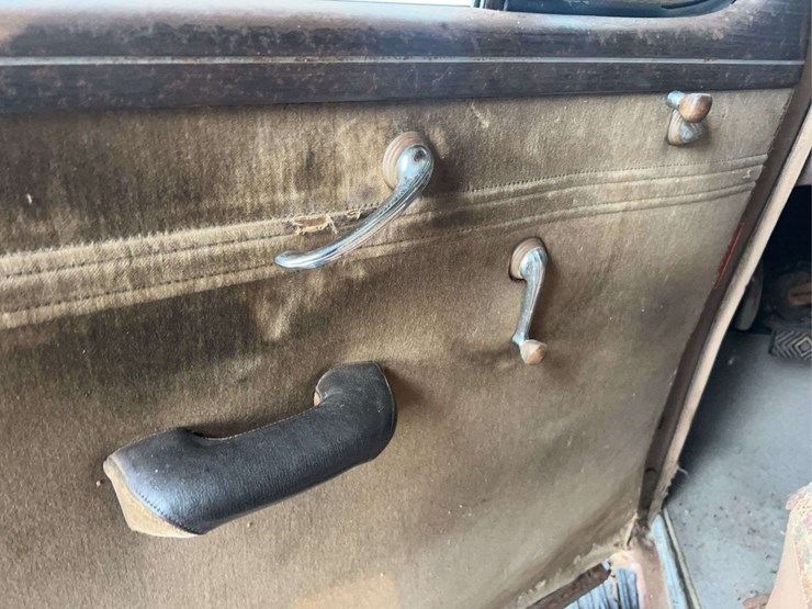 chevrolet-master-image-73