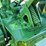 john-deere-model-b-image-46