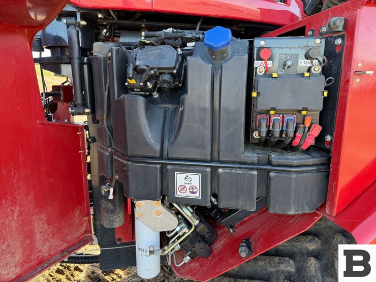 2024-case-ih-525-image-90