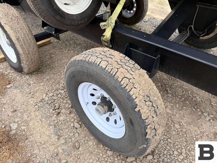 2023-mac-don-fd240-image-24