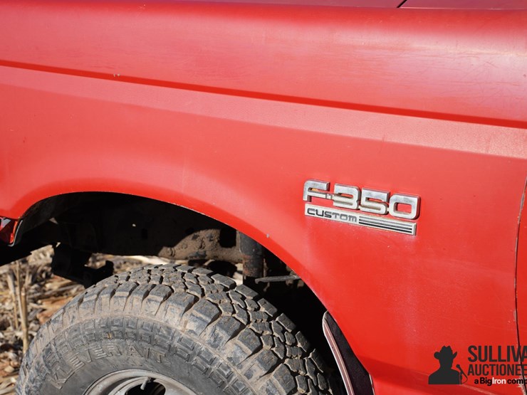 1987-ford-f350-image-13