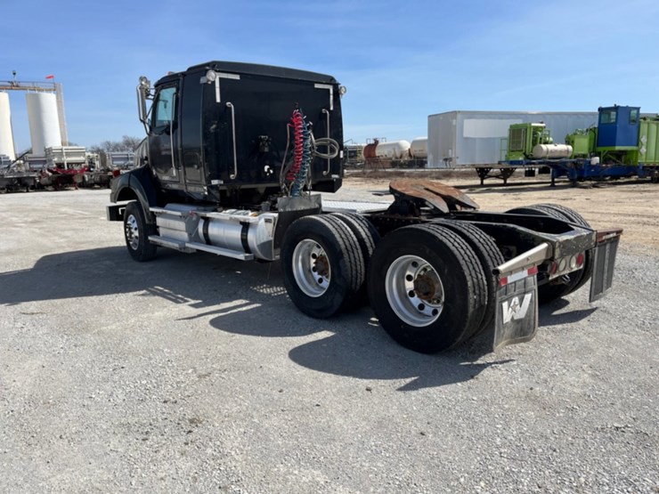 2012-western-star-4900-image-7