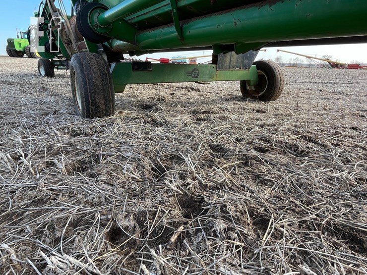 ez-trail-672-image-3