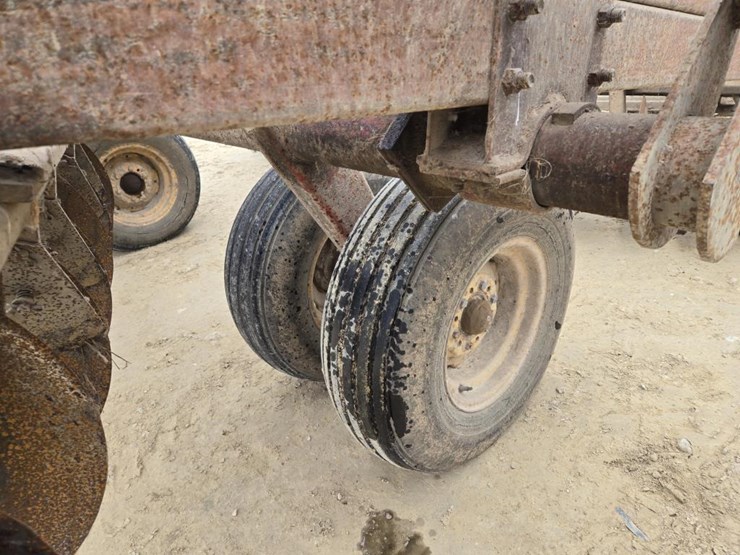 kewanee-1020-image-5