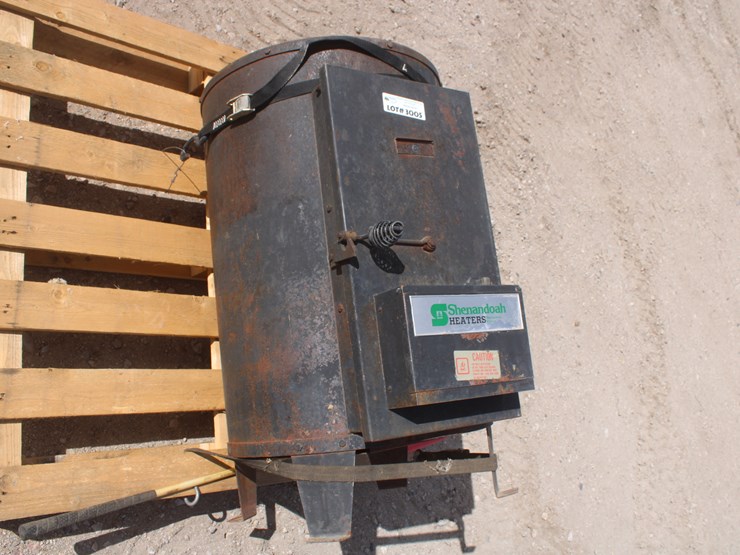 #3005-•-shenandoah-wood-stove-image-2