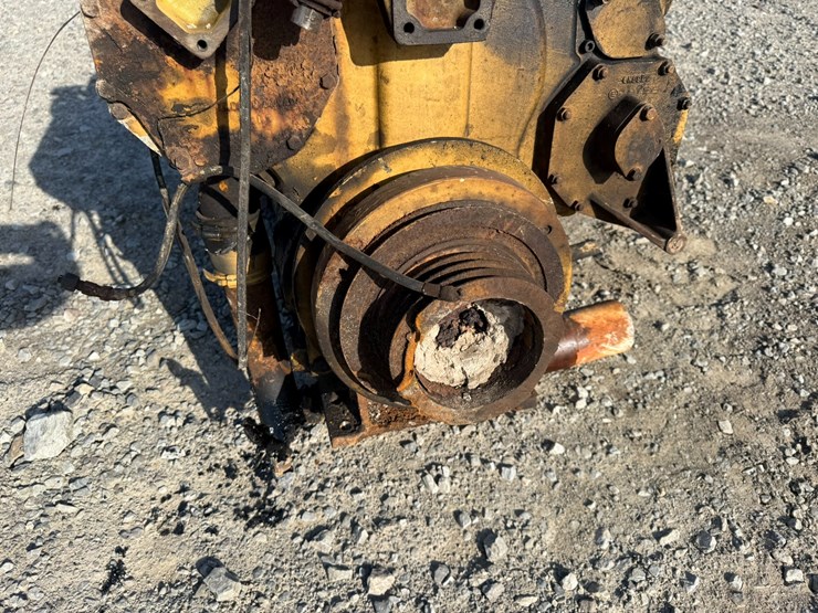 caterpillar-3406-image-25