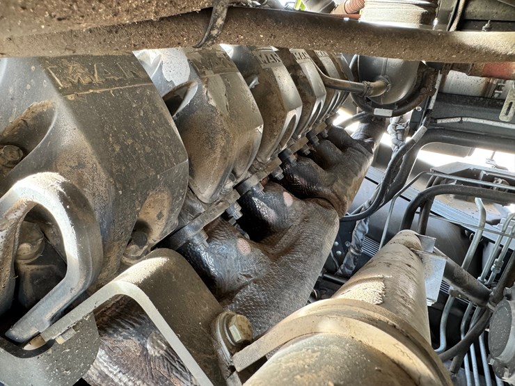 claas-jaguar-970-image-100